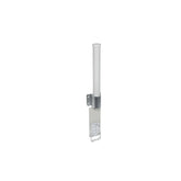 ANTENA OMNI DIRECCIONAL AMO-5G10 PARA ROCKET UBIQUITI